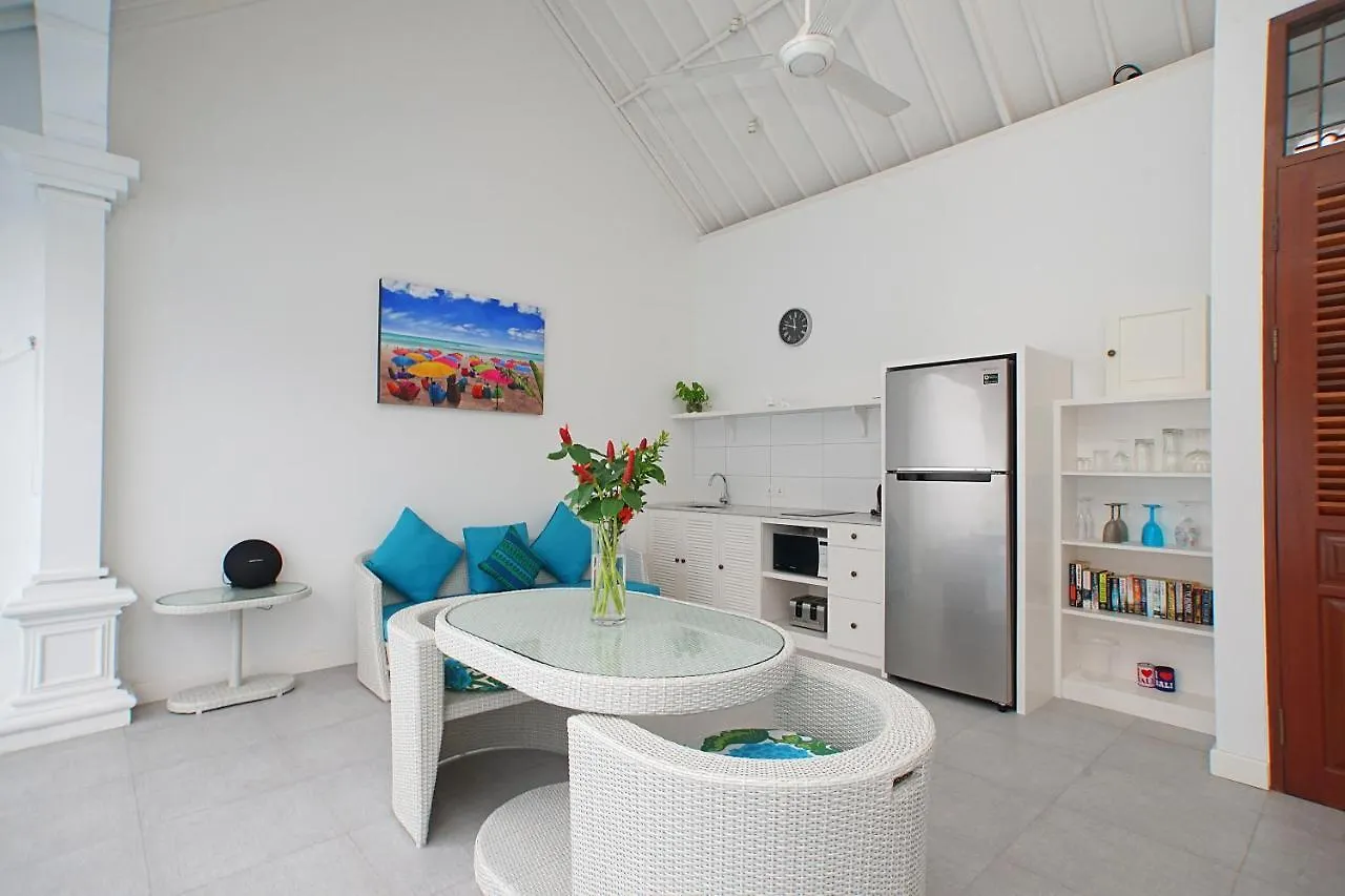 סמיניאק Villa Ley Double Six By Best Deals Asia Hospitality אינדונזיה